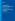 Cover image of the Independent Financial Review of the NHCDC 2020-21 Financial Year report