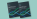 Cover pages of the NEP and NEC Determinations 2023-24 publications