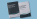 Cover pages of the RACPA23 and Technical Specifications