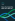 IHACPA Three Year Data Plan 2023–24 to 2025–26