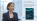 Image of a woman alongside text about the Consultation Paper for the Pricing Framework for Australian Residential Aged Care Services 2024-25 consultation paper image
