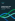 Cover image of the Data Access and Release Policy V7