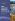 Final report of the 2023 Residential Aged Care Costing Study