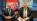 IHACPA and University of Sydney sign the MoU
