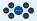 The AHPCS Version 4.2 video provides an overview of structure and use of the standards