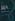 Cover image of the draft IHACPA Work Program and Corporate Plan 2024-25