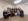 A group of people in a meeting room