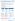 Preview of the ICD-10-AM/ACHI/ACS Thirteenth Edition fact sheet